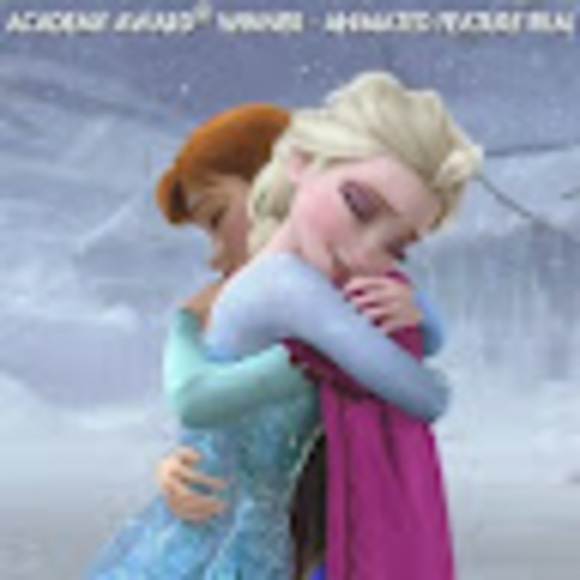 Meet your Posher, Ann - Picture 1 of 1